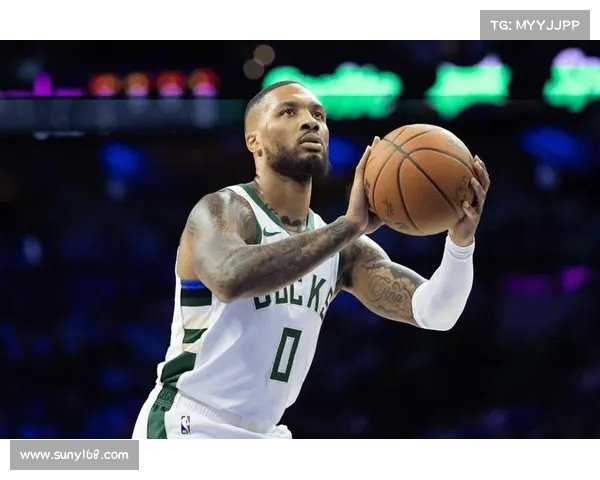 NBA三分之王盘点：历史最佳三分射手及其传奇时刻解析