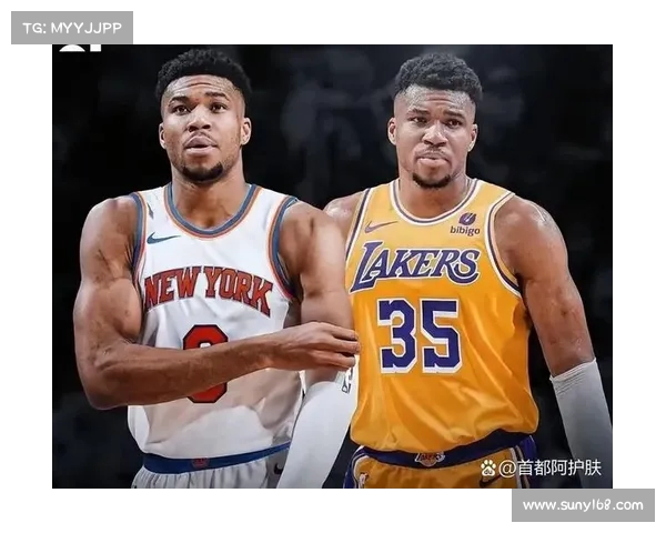NBA巅峰对决激烈上演 球星对抗引爆赛场激情与悬念