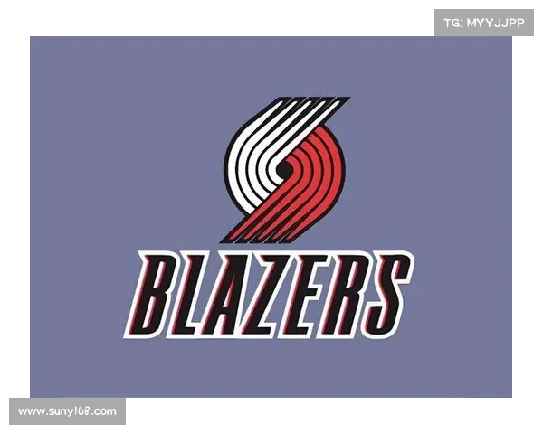 以NBA队徽为核心元素设计创意与文化符号融合的新潮篮球队标探索