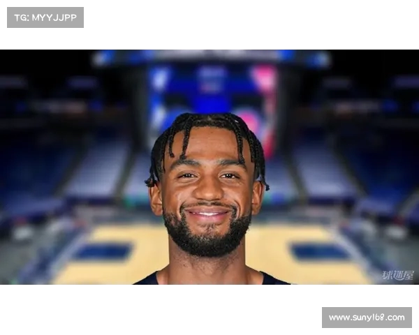 NBA盖帽王风采展现联盟防守巨星巅峰对决与历史传承