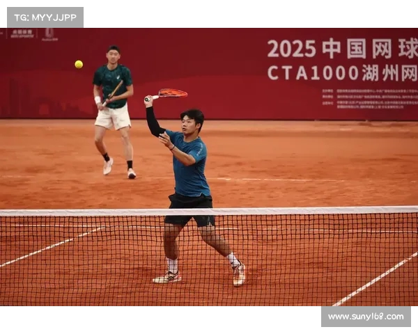 网球赛后新闻发布会精彩回顾 球员分享胜负心得与赛场亮点 网球赛后新闻发布会精彩回顾 球员分享胜负心得与赛场亮点