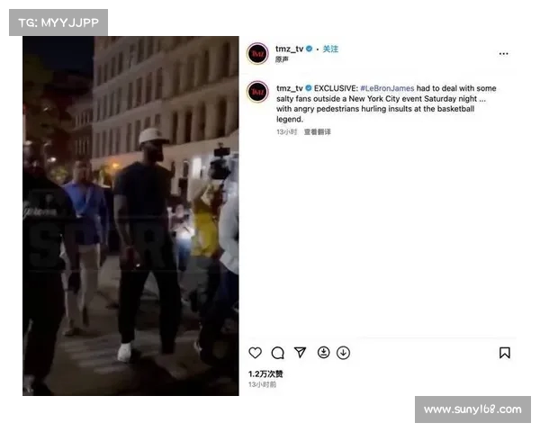 NBA护航战开启全新篇章 球员对抗激烈战术博弈引发球迷热议