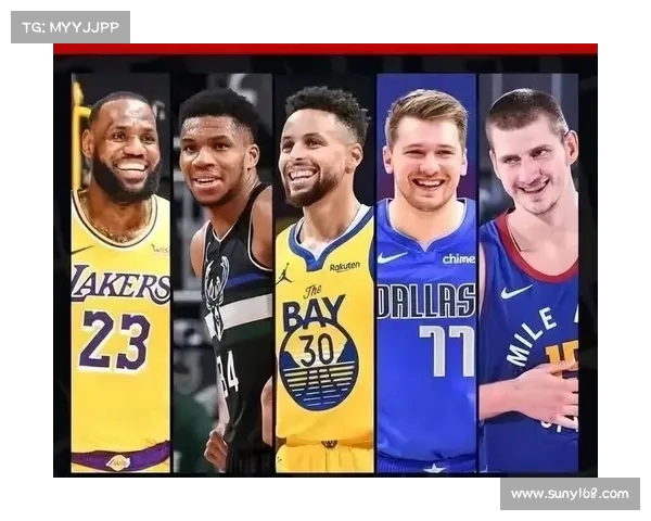 2025年NBA最佳防守阵容全解析 强者云集谁能成为最强壁垒