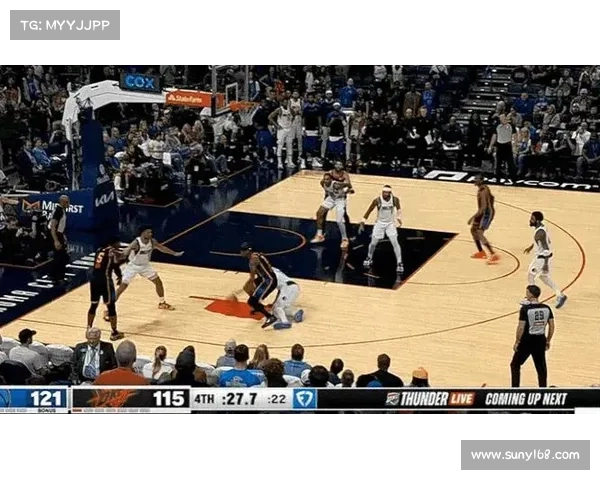 精准预测NBA比赛比分助你轻松掌握赛场动态与投注机会