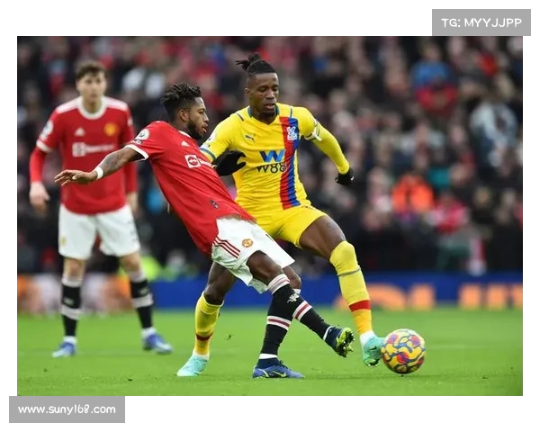 英超联赛营养保障体系探索与球员健康管理研究 英超联赛营养保障体系探索与球员健康管理研究