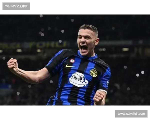 佛罗伦萨看中阿斯拉尼但认为国米2000万欧要价过高