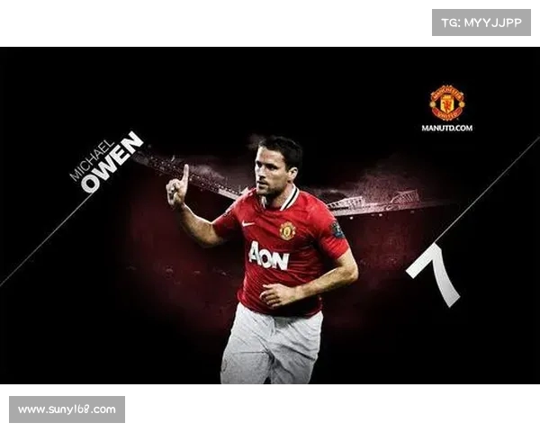 罗马确认支付埃文弗格森租借期间全部薪水加强锋线补强