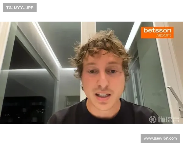 莫雷托或以4000万欧元离队 米兰全力运作霍伊伦与DV9引援计划