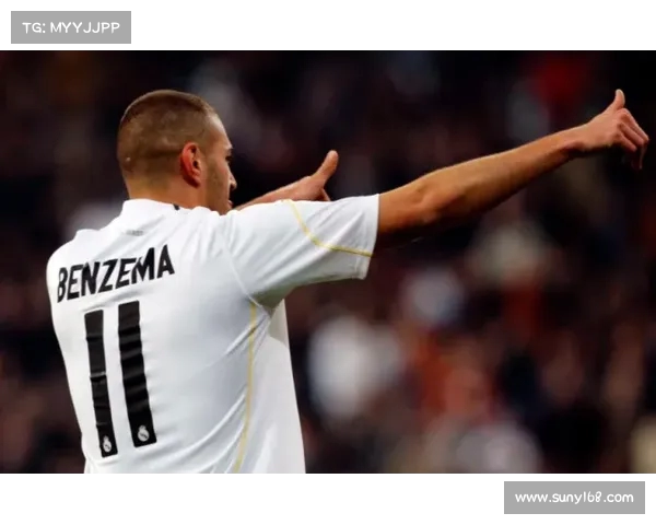 阿扎尔透露曾是阿森纳铁杆球迷 亨利与皇马深得其心 阿扎尔透露曾是阿森纳铁杆球迷 亨利与皇马深得其心