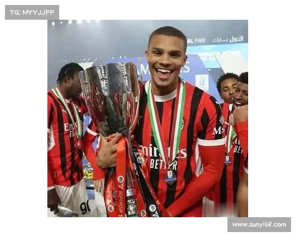 佳夫转会费堪比米兰去年欧冠奖金一半 俱乐部投资策略引关注