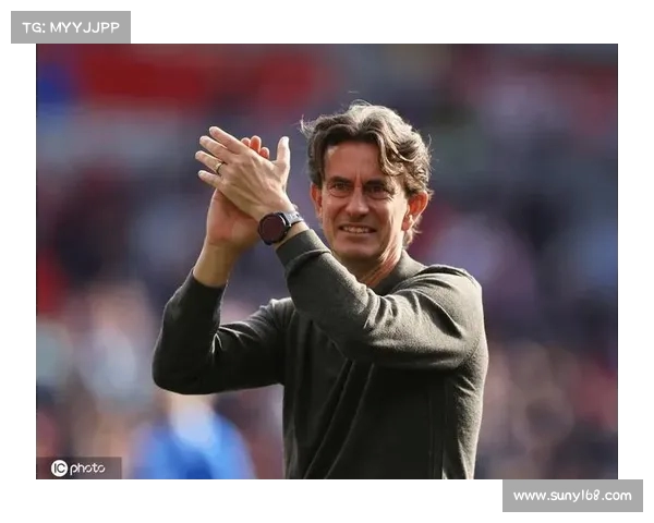 弗兰克：与热刺的磨合仍需时间 我相信我们会达到顶级水平