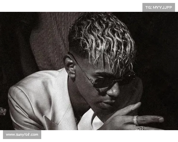 亚马尔生日壁画被破坏 疑似影射其派对雇佣侏儒演员事件