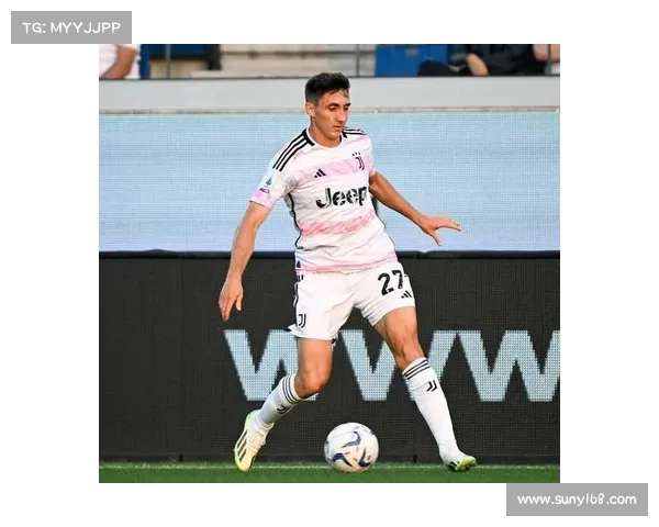 托尼：尤文争冠需补强建议签托纳利并租借基耶萨