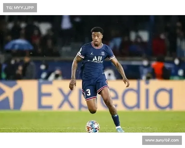 白学堡以750万欧元转会费加附加条款签下库利巴利