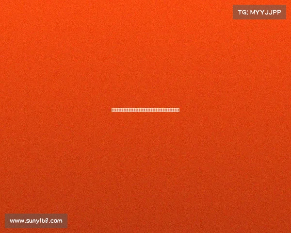 罗马诺辟谣西媒关于恩佐转会大巴黎的报道称不真实他不会离队