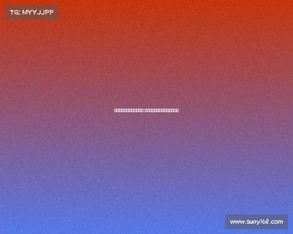 范戴克:卫冕之路充满挑战 我们必须全力以赴迎接艰巨任务 范戴克:卫冕之路充满挑战 我们必须全力以赴迎接艰巨任务