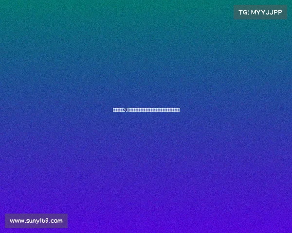 西汉姆联20岁后卫凯兰凯西租借加盟英冠斯旺西开启新挑战