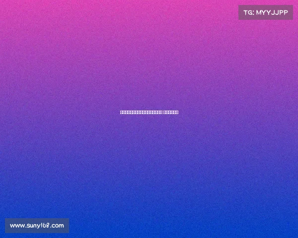 阿森纳引进莱比锡前锋谢什科谈判停滞 交易前景未明