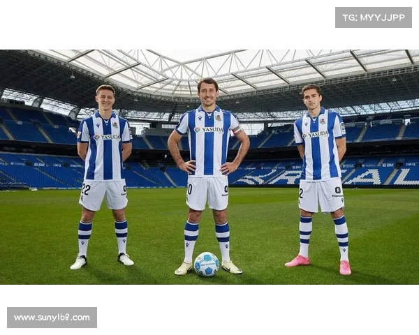 皇家奥维耶多欲签约约维奇助力冲击西甲 新赛季目标明确