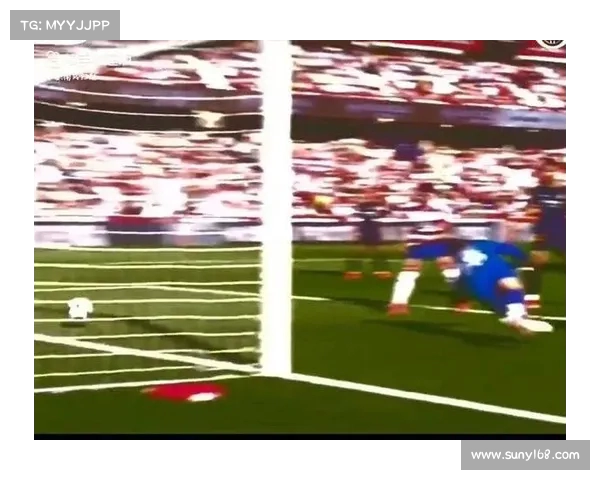 迪马济奥曝37岁夸德拉多自由身加盟意甲升班马比萨正式签约 迪马济奥曝37岁夸德拉多自由身加盟意甲升班马比萨正式签约