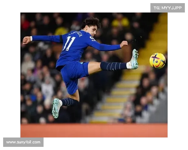 马尼切：菲利克斯仍是潜力球员 应为门德斯立雕像以示感谢