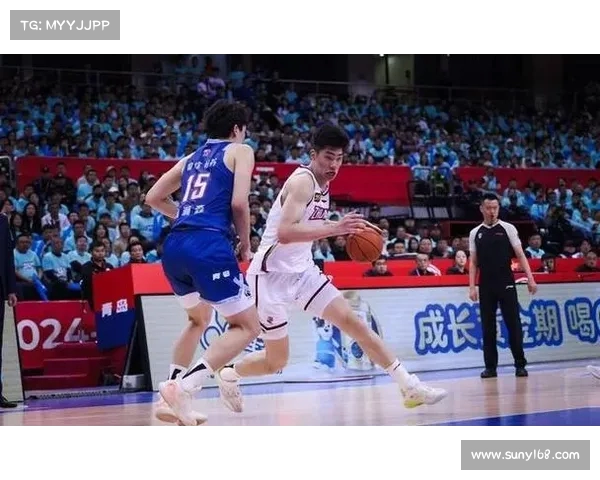 余嘉豪与毕尔巴鄂签约一年 将在亚洲杯后加盟新球队开启征程 余嘉豪与毕尔巴鄂签约一年 将在亚洲杯后加盟新球队开启征程