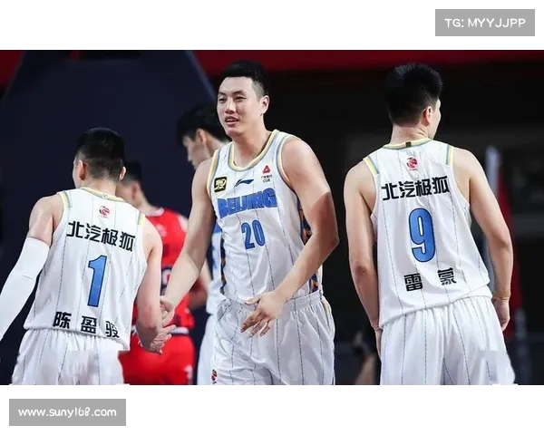 北京首钢续约翟晓川方硕 朱彦西合同到期续约前景不确定