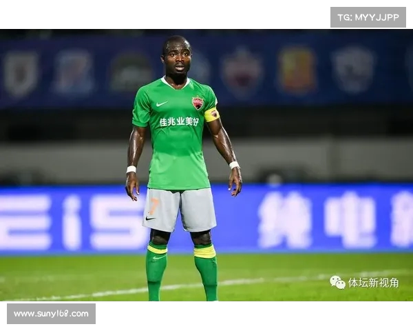 曲刚：球队表现可圈可点但机会把握不力成败关键