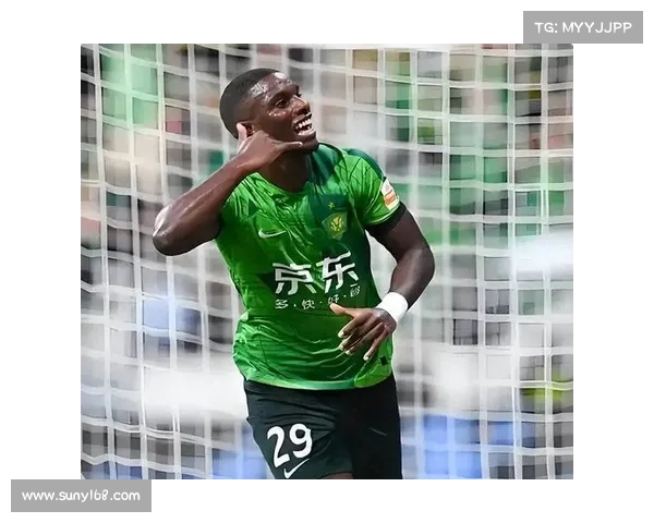 法比奥谈首粒进球意义 称球队每位球员充满饥饿感