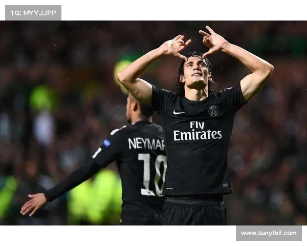 狼队因财政公平政策压力陷入困境 被迫出售多名主力球员调整阵容