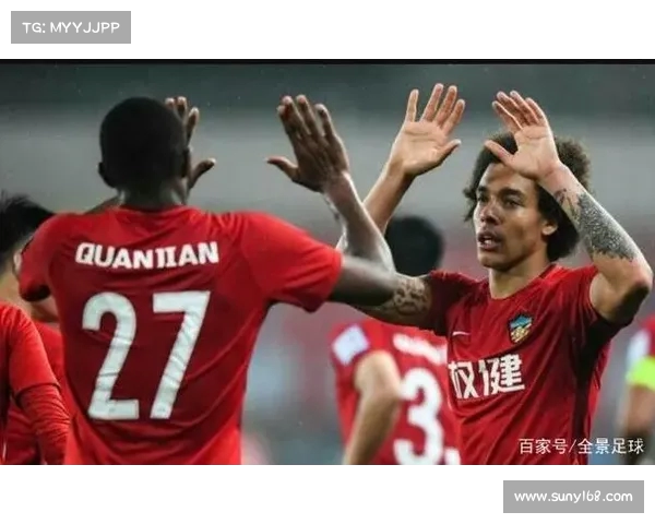 曲刚：球队表现可圈可点但机会把握不力成败关键