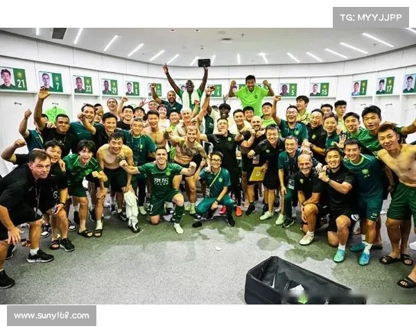 法比奥赛后感恩晋级：感谢上帝让我置身于这座伟大城市的祝福