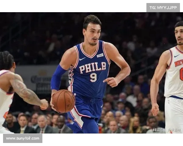 狼队总裁执行合同最后两年 续约多名核心球员为未来布局