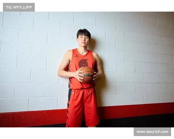 苏群：里奇保罗亲自指导杨瀚森选秀 CBA外援轮番授课助力成长