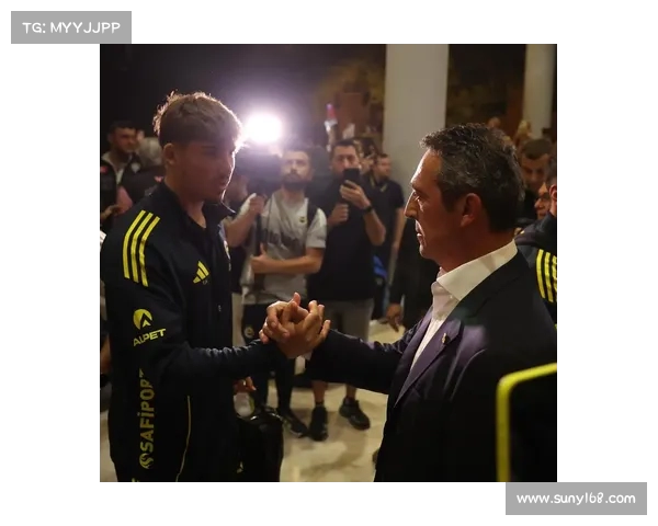 穆里尼奥违约金未全赔 国米目标穆一年新人王高价流向沙特 穆里尼奥违约金未全赔 国米目标穆一年新人王高价流向沙特