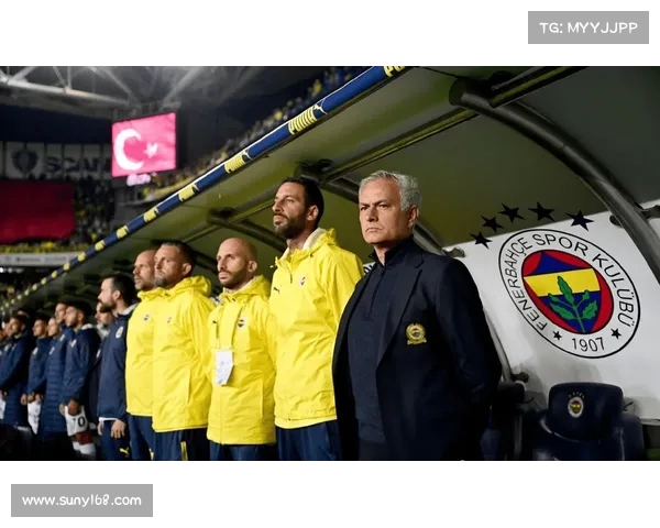 费内巴切迅速补强穆里尼奥离任引发转会市场大波动 费内巴切迅速补强穆里尼奥离任引发转会市场大波动