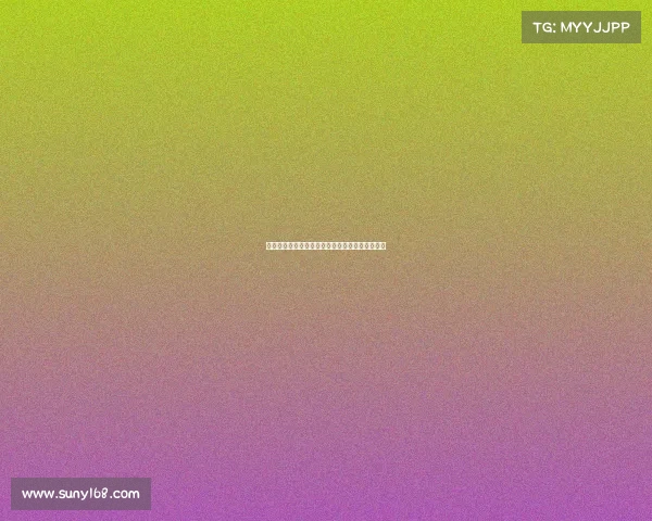 英超梯队系统的培养模式与青年球员成长路径分析