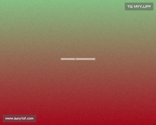 詹俊分析利物浦防线问题 新赛季防守压力增大需提升稳定性