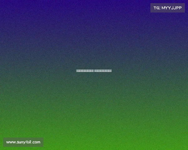 韩鹏解读高准翼替换原因 王大雷仍需休息恢复状态