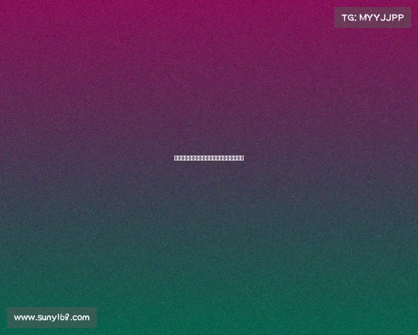 埃切韦里重申希望加盟罗马而非赫罗纳的愿望