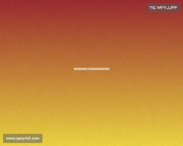 曼联为何看中巴莱巴 他的加盟能为球队带来哪些改变 曼联为何看中巴莱巴 他的加盟能为球队带来哪些改变