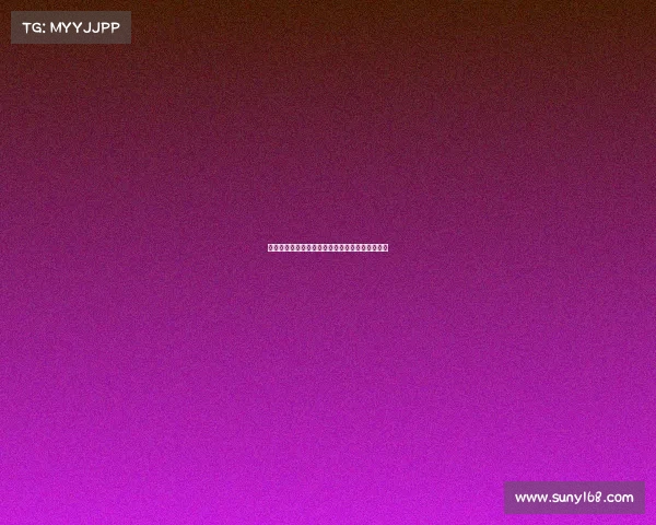 李霄鹏遗憾错失机会认为最后一分对球队至关重要 李霄鹏遗憾错失机会认为最后一分对球队至关重要