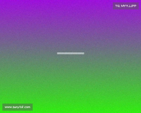 德赫亚赛前热身获老特拉福德球迷热烈掌声欢迎回家