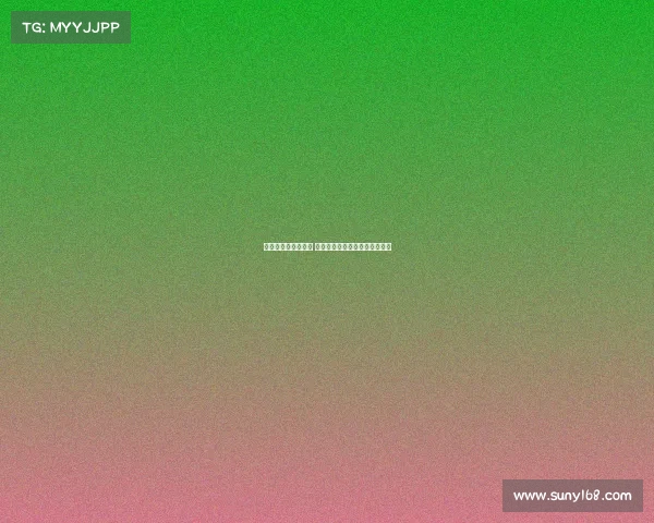 曼联为何看中巴莱巴 他的加盟能为球队带来哪些改变