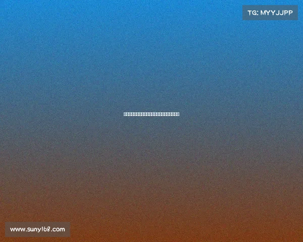 李霄鹏遗憾错失机会认为最后一分对球队至关重要 李霄鹏遗憾错失机会认为最后一分对球队至关重要