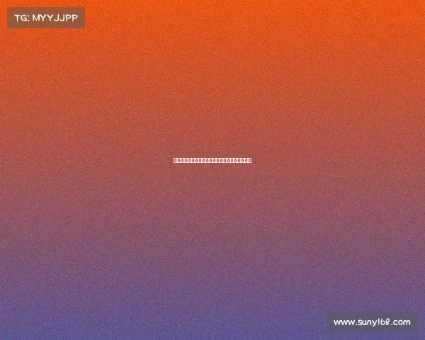 法甲联赛角球统计分析及其对比赛结果的影响研究