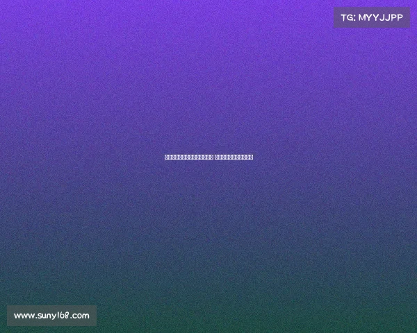 王刚:老队员应承担责任与压力 不应把一切都交给主教练 王刚:老队员应承担责任与压力 不应把一切都交给主教练