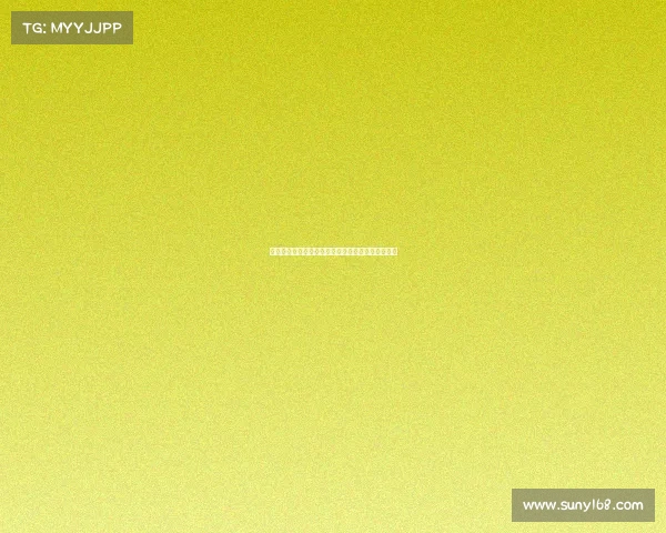 罗马诺:桑德兰积极争夺扎卡并与安古伊萨团队接洽 罗马诺:桑德兰积极争夺扎卡并与安古伊萨团队接洽