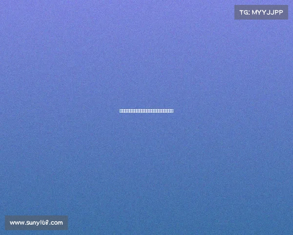 曲刚:球队表现可圈可点但机会把握不力成败关键 曲刚:球队表现可圈可点但机会把握不力成败关键