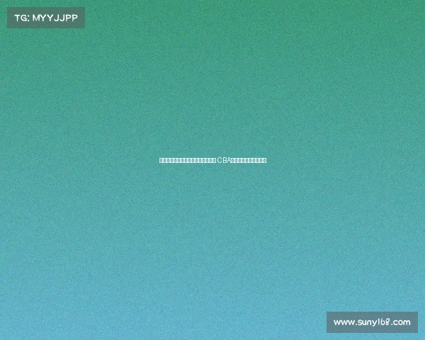 苏群:里奇保罗亲自指导杨瀚森选秀 CBA外援轮番授课助力成长 苏群:里奇保罗亲自指导杨瀚森选秀 CBA外援轮番授课助力成长